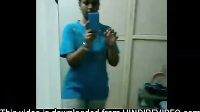 Lilly aunty gym change room me sexy video