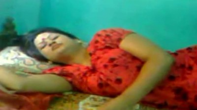 Thiruchirappalli Aunty Kuthiyai Naki Ool Seiyum Sexy Porn
