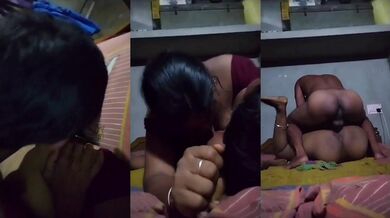 Village bhabhi chudai maja le alag pose