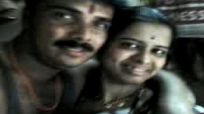 Andhra Telugu Couple Horny Mood Kitchen