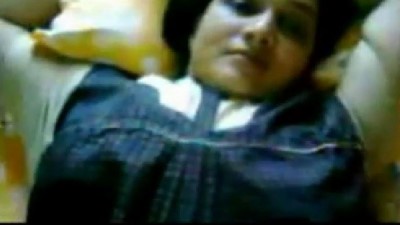 Aunty Pavadai Thuki Kuthi Matrum Big Boobs