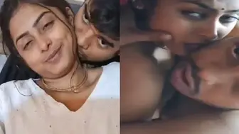 Desi Young Lover Romance Sex Nude Girls