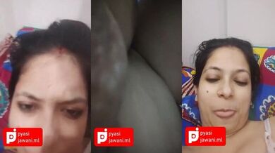 Divya Aunty Live Chudai Show Free