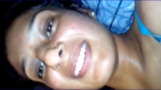 Punjabi Bhabhi Hairy Pussy Fucking Porn
