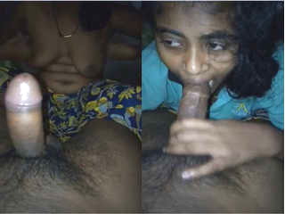 Today exclusive south indian girl – bold footage